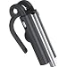 New OEM Nokia Black Bluetooth Wireless Headset BH-904