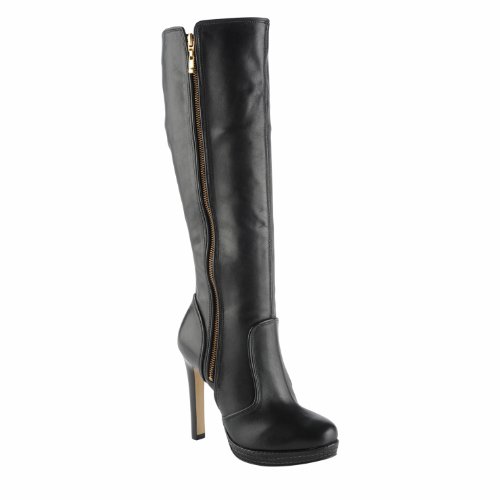 ALDO Sproles - Clearance Tall Boots