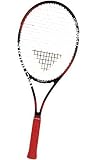 Tecnifibre TFight 320 (18M) Tennis Racket
