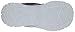 Skechers Kids 81306L Sugar Stacks Shoe
