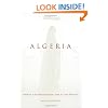 Algeria Cuts: Women and Representation, 1830 to the Present (Cultural Memory in the Present)
