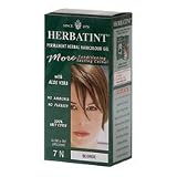 Hair Coloring - (7N) Blonde, 4 oz ( Multi-Pack)