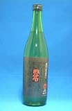商品の画像