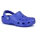 Crocs - Cayman - Sea Blue - 4 uk