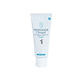 ���� ��륵������ ���ꥢ������ �ե����۹���Х��������� 60g 1��