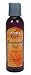 Now Foods Grape Seed Oil, 4-Ounce (pack Of 2)
