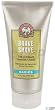 Brave Soldier Brave Shave: 6oz