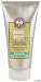 Brave Soldier Brave Shave: 6oz