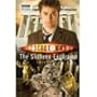 Doctor Who: the Slitheen Excursion