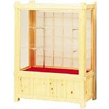 白木　サンプルケース　ＵＫ-９００Ｈの画像