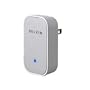 Dual USB Ac Wall Charger