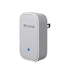 Dual USB Ac Wall Charger