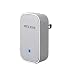 Dual USB Ac Wall Charger