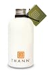 �^��&nbsp;�i�`�������R���f�B�V���i�[OE(�|���v�t)&nbsp;&nbsp;250ml
