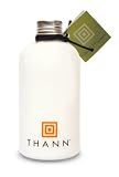 �^�� �i�`�������R���f�B�V���i�[OE(�|���v�t)  250ml