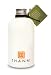 タン ナチュラルコンディショナーOE(ポンプ付)  250ml