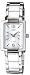Casio #LTP1233D-7A Women’s Faceted Crystal Metal Fashion Analog Watch B0006B7Q3M