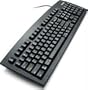 Optimizer Keyboard By Matias
