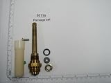 Kohler GP30119 Kohler Trend Stem And Seat Assembly