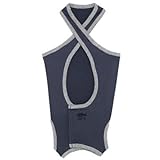 ���i�̏ڍ�