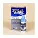 Personal Health Care : Ascensia Contour Normal Control Solution