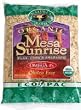Nature's Path Organic Mesa Sunrise Cereal, Flax, Corn & Amaranth 26.4 oz (750 g)