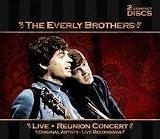 Live/Reunion Concert