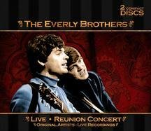 The Everly Brothers - Bird Dog Lyrics - Zortam Music