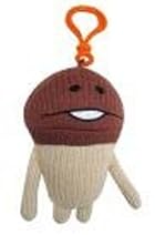 おさわり探偵なめこ栽培キット なめこ編みぐるみ なめこ