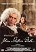 Search : Once Upon a Time Johann Sebastian Bach ( Il Ã©tait une fois Jean-SÃ©bastien Bach ) [ NON-USA FORMAT, PAL, Reg.2 Import - France ]
