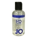 System JO H2O Water Based 4.5 Oz.