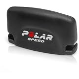 Speed Sensor Set