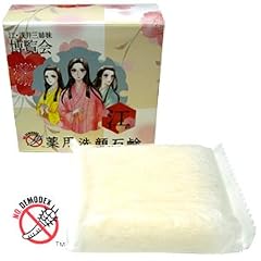 (NHK大河ドラマ(江)バージョン) (医薬部外品) A・I・Dソープ (AIDソープ・aidソープ) 40g