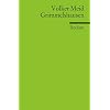 Grimmelshausen: Leben, Werk, Wirkung