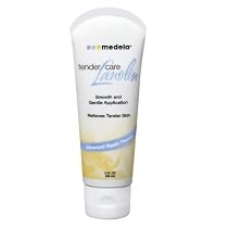 Medela Tender Care Lanolin
From Medela
