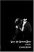 Love At Ground Zero: A Novel