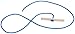 Unimet Leine RPL Typ LFS 00130