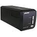 Plustek OpticFilm 7600I SE Film Scanner