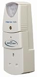 Safe-t-light - Single Kitchen & Housewares