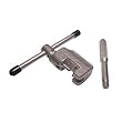 Cyclo Rivoli Uniglide Chain Tool MK2/Rivex Single, 5-8S