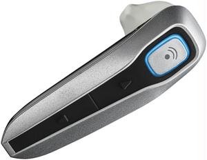 Plantronics Discovery 655 DSP Ultimate Bluetooth Headset with DSP [Retail Packaging]