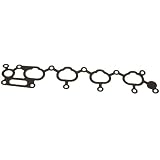 Beck Arnley 037-6133 Intake Manifold Gasket by Beck Arnley