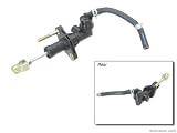 1998-1999 Kia Sephia OE Service Clutch Master Cylinder