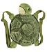 Click to Enlarge Image 31ustlq1YjL. SL75 My Pillow Pets Turtle Backpack