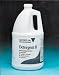 Detergent 8 Phosphate-free Liquid Detergent - Size 208 - Model 1755 - Each (55 Gl)