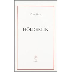 Hoelderlin
