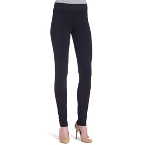 Bcbgmaxazria Womens Mason Skinny Pant