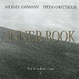 Inner Book