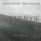 Inner Book