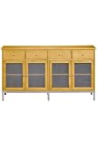 Amanda Credenza